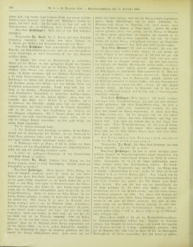 Amtsblatt der landesfürstlichen Hauptstadt Graz 18991220 Seite: 4