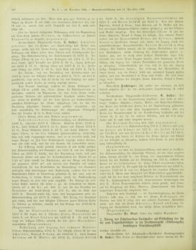 Amtsblatt der landesfürstlichen Hauptstadt Graz 18991220 Seite: 6