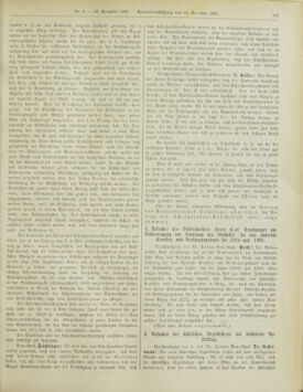 Amtsblatt der landesfürstlichen Hauptstadt Graz 18991220 Seite: 7