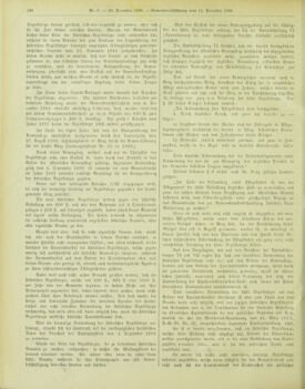 Amtsblatt der landesfürstlichen Hauptstadt Graz 18991220 Seite: 8