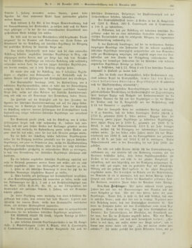 Amtsblatt der landesfürstlichen Hauptstadt Graz 18991220 Seite: 9