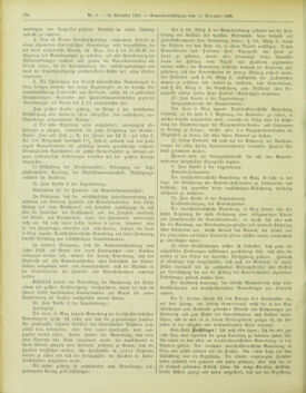 Amtsblatt der landesfürstlichen Hauptstadt Graz 18991231 Seite: 10