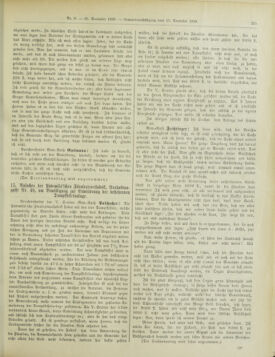 Amtsblatt der landesfürstlichen Hauptstadt Graz 18991231 Seite: 11