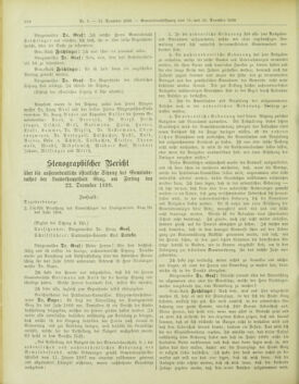 Amtsblatt der landesfürstlichen Hauptstadt Graz 18991231 Seite: 12