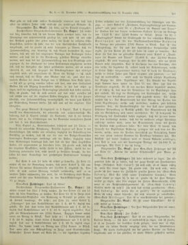 Amtsblatt der landesfürstlichen Hauptstadt Graz 18991231 Seite: 13