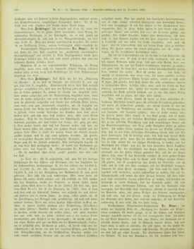 Amtsblatt der landesfürstlichen Hauptstadt Graz 18991231 Seite: 16