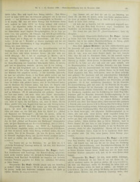 Amtsblatt der landesfürstlichen Hauptstadt Graz 18991231 Seite: 17