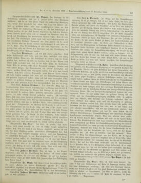 Amtsblatt der landesfürstlichen Hauptstadt Graz 18991231 Seite: 19