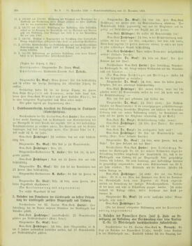 Amtsblatt der landesfürstlichen Hauptstadt Graz 18991231 Seite: 2