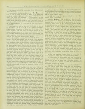 Amtsblatt der landesfürstlichen Hauptstadt Graz 18991231 Seite: 20