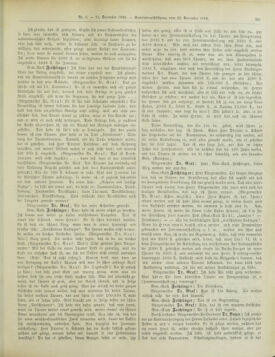 Amtsblatt der landesfürstlichen Hauptstadt Graz 18991231 Seite: 21