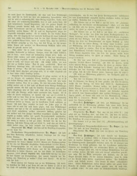 Amtsblatt der landesfürstlichen Hauptstadt Graz 18991231 Seite: 22