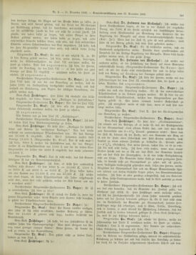 Amtsblatt der landesfürstlichen Hauptstadt Graz 18991231 Seite: 23