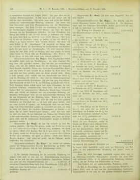 Amtsblatt der landesfürstlichen Hauptstadt Graz 18991231 Seite: 24