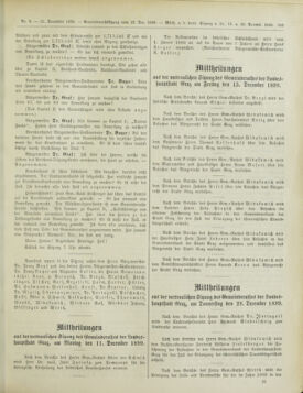 Amtsblatt der landesfürstlichen Hauptstadt Graz 18991231 Seite: 25