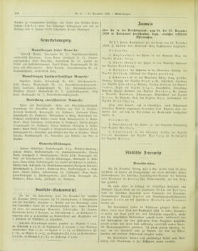 Amtsblatt der landesfürstlichen Hauptstadt Graz 18991231 Seite: 26