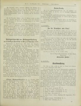 Amtsblatt der landesfürstlichen Hauptstadt Graz 18991231 Seite: 27