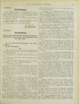 Amtsblatt der landesfürstlichen Hauptstadt Graz 18991231 Seite: 29