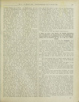 Amtsblatt der landesfürstlichen Hauptstadt Graz 18991231 Seite: 3