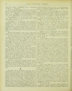 Amtsblatt der landesfürstlichen Hauptstadt Graz 18991231 Seite: 30