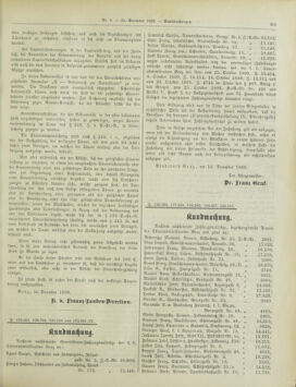 Amtsblatt der landesfürstlichen Hauptstadt Graz 18991231 Seite: 31