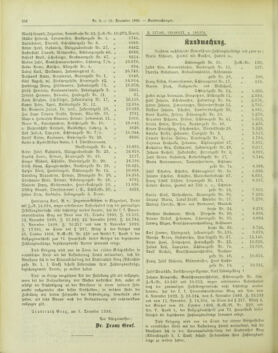 Amtsblatt der landesfürstlichen Hauptstadt Graz 18991231 Seite: 32