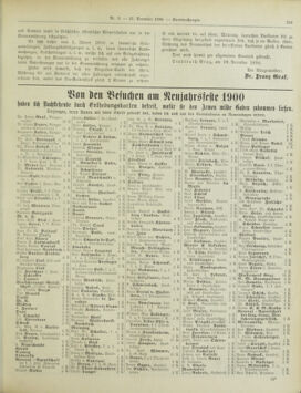 Amtsblatt der landesfürstlichen Hauptstadt Graz 18991231 Seite: 35