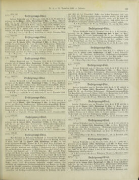 Amtsblatt der landesfürstlichen Hauptstadt Graz 18991231 Seite: 39