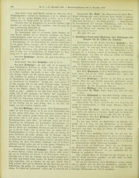 Amtsblatt der landesfürstlichen Hauptstadt Graz 18991231 Seite: 4