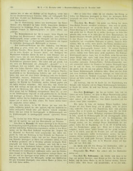 Amtsblatt der landesfürstlichen Hauptstadt Graz 18991231 Seite: 6