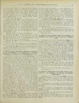 Amtsblatt der landesfürstlichen Hauptstadt Graz 18991231 Seite: 7