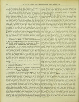 Amtsblatt der landesfürstlichen Hauptstadt Graz 18991231 Seite: 8