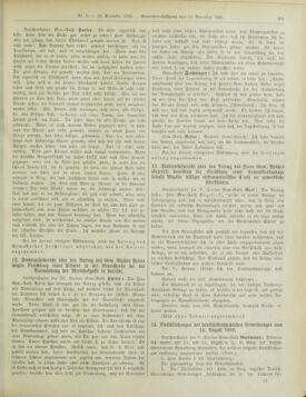 Amtsblatt der landesfürstlichen Hauptstadt Graz 18991231 Seite: 9