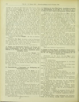 Amtsblatt der landesfürstlichen Hauptstadt Graz 19000110 Seite: 10