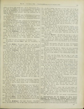 Amtsblatt der landesfürstlichen Hauptstadt Graz 19000110 Seite: 11