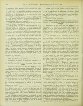 Amtsblatt der landesfürstlichen Hauptstadt Graz 19000110 Seite: 12