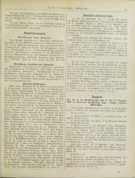 Amtsblatt der landesfürstlichen Hauptstadt Graz 19000110 Seite: 17