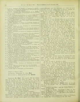 Amtsblatt der landesfürstlichen Hauptstadt Graz 19000110 Seite: 2