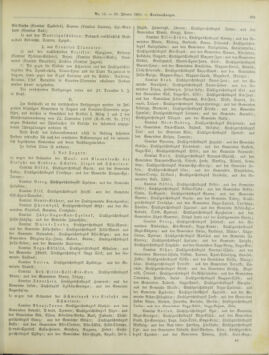 Amtsblatt der landesfürstlichen Hauptstadt Graz 19000110 Seite: 25