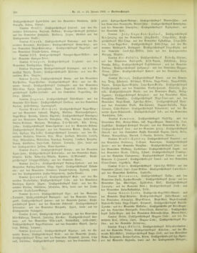 Amtsblatt der landesfürstlichen Hauptstadt Graz 19000110 Seite: 26