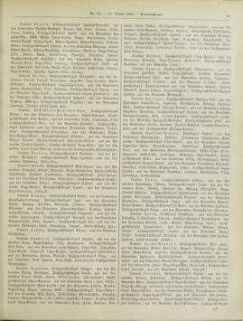 Amtsblatt der landesfürstlichen Hauptstadt Graz 19000110 Seite: 27