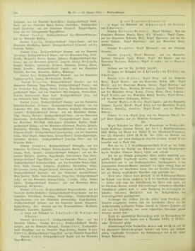 Amtsblatt der landesfürstlichen Hauptstadt Graz 19000110 Seite: 28