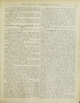 Amtsblatt der landesfürstlichen Hauptstadt Graz 19000110 Seite: 3