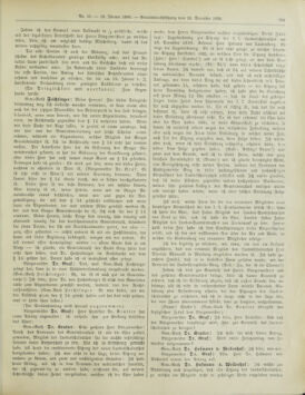 Amtsblatt der landesfürstlichen Hauptstadt Graz 19000110 Seite: 5