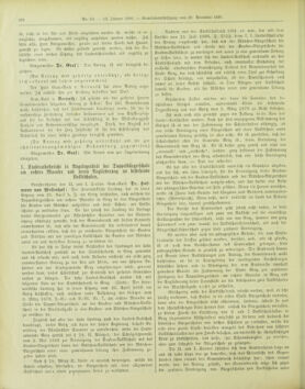 Amtsblatt der landesfürstlichen Hauptstadt Graz 19000110 Seite: 6