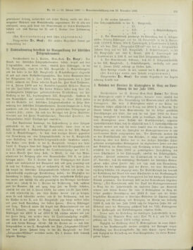 Amtsblatt der landesfürstlichen Hauptstadt Graz 19000110 Seite: 7