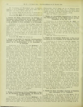 Amtsblatt der landesfürstlichen Hauptstadt Graz 19000110 Seite: 8