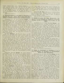 Amtsblatt der landesfürstlichen Hauptstadt Graz 19000110 Seite: 9