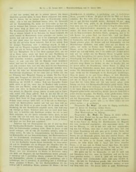 Amtsblatt der landesfürstlichen Hauptstadt Graz 19000120 Seite: 10