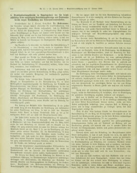 Amtsblatt der landesfürstlichen Hauptstadt Graz 19000120 Seite: 12